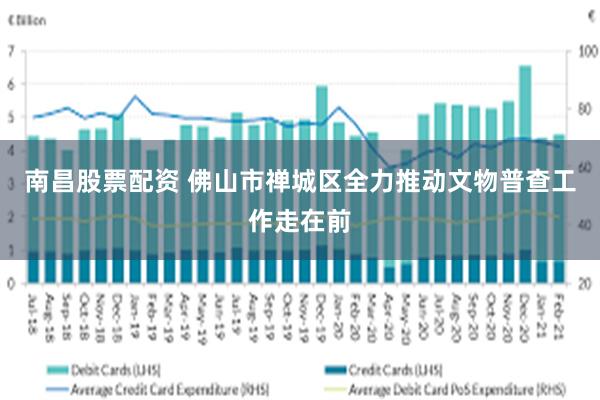 南昌股票配资 佛山市禅城区全力推动文物普查工作走在前